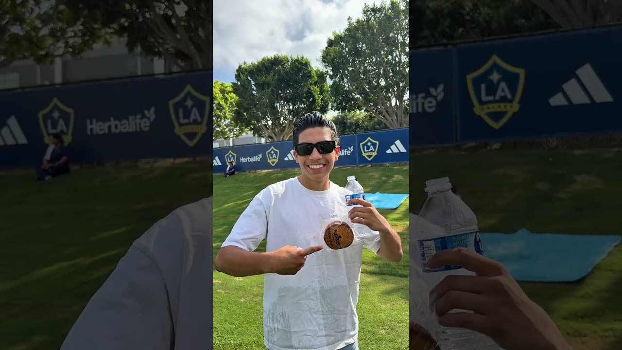 Maxresdefault