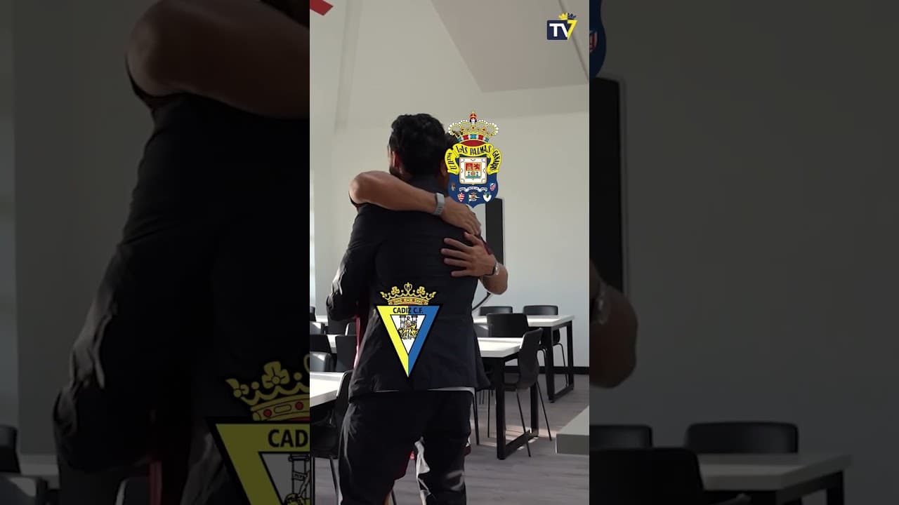 Maxresdefault