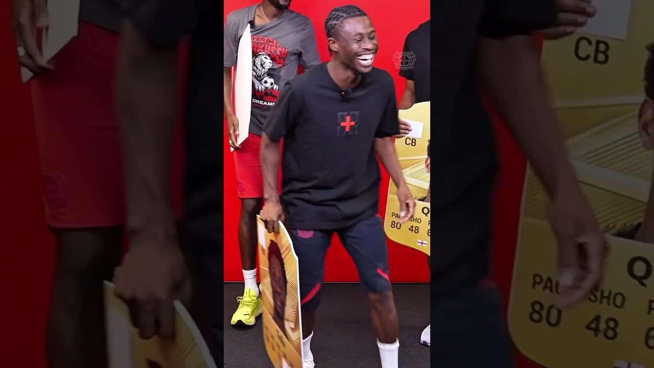 Maxresdefault