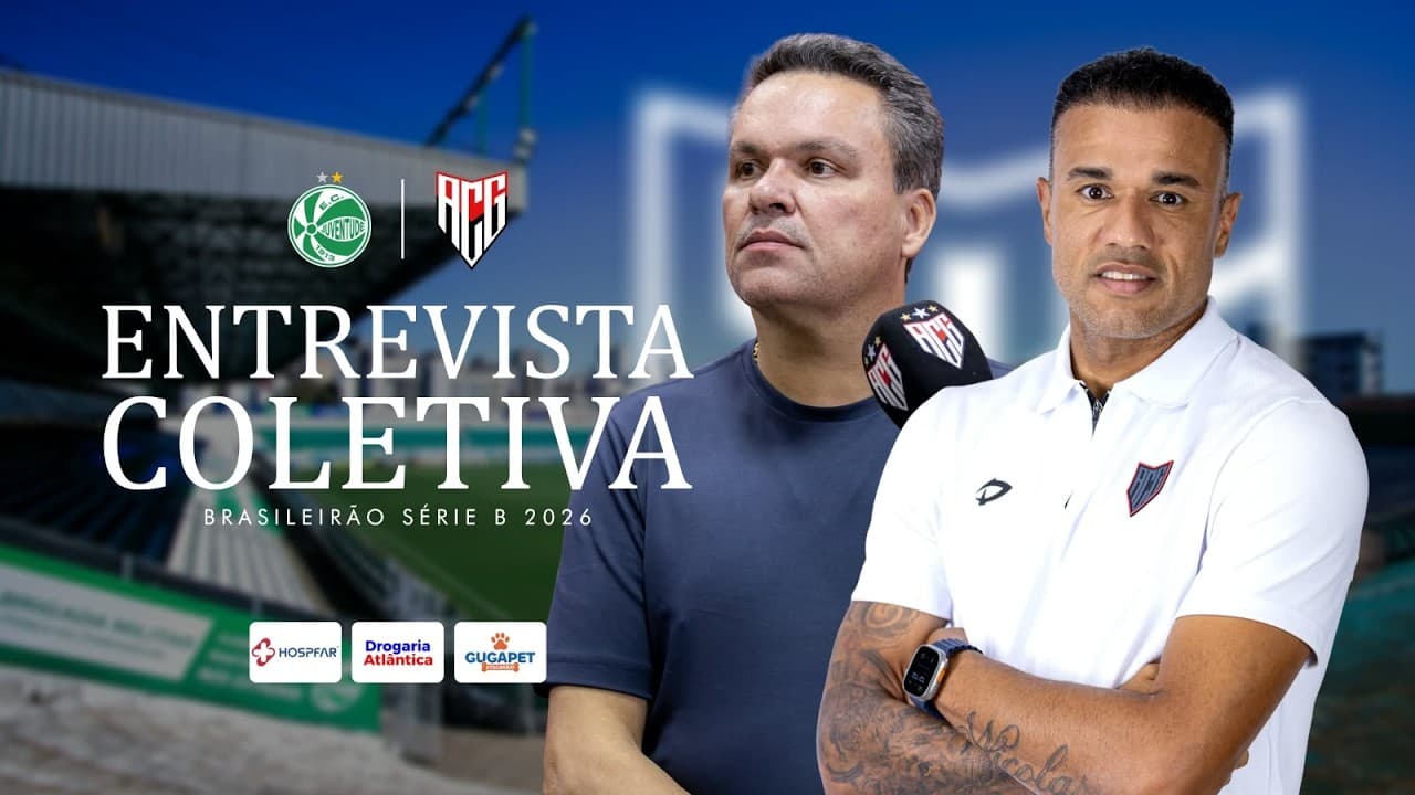 Maxresdefault live