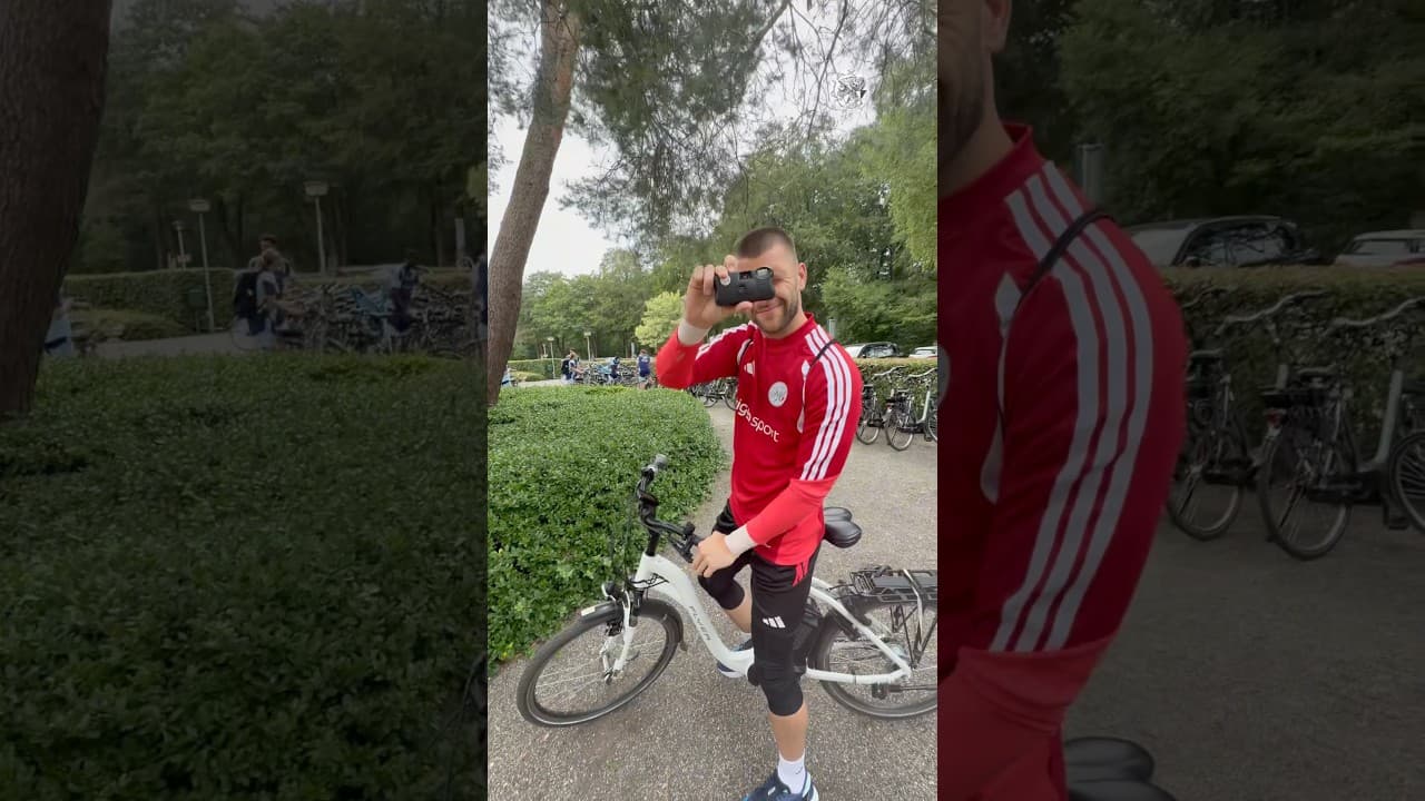 Maxresdefault