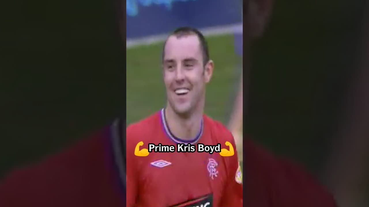 Maxresdefault