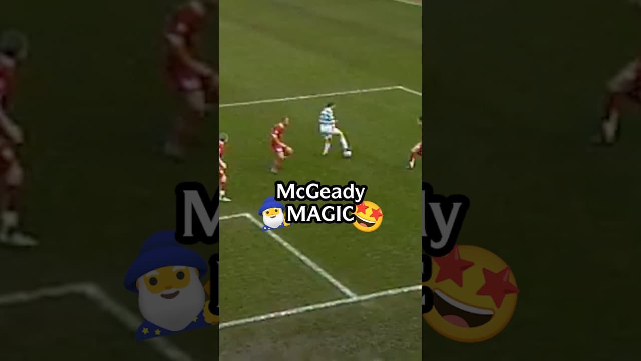 Maxresdefault
