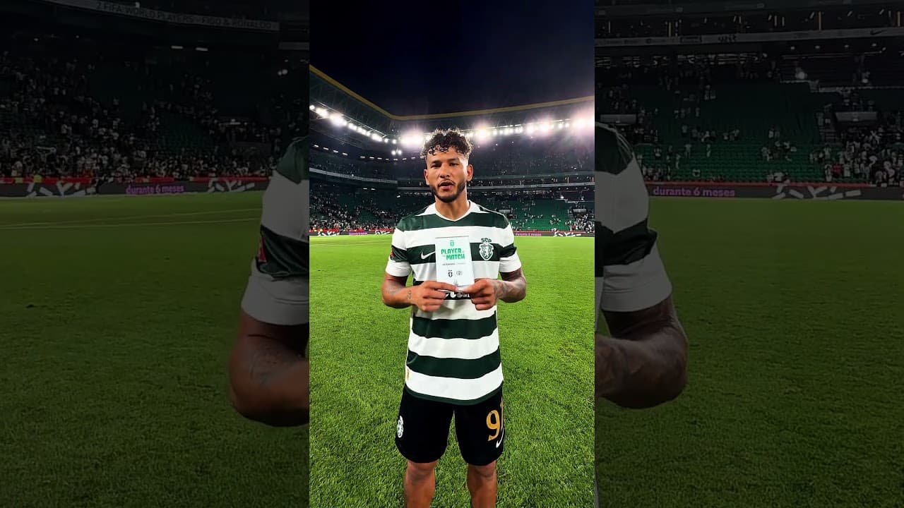 Maxresdefault
