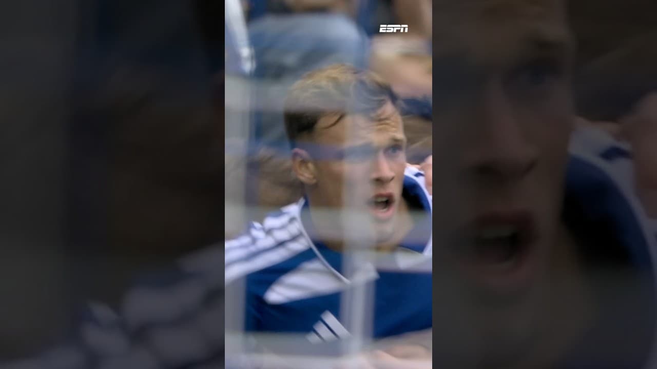 Maxresdefault