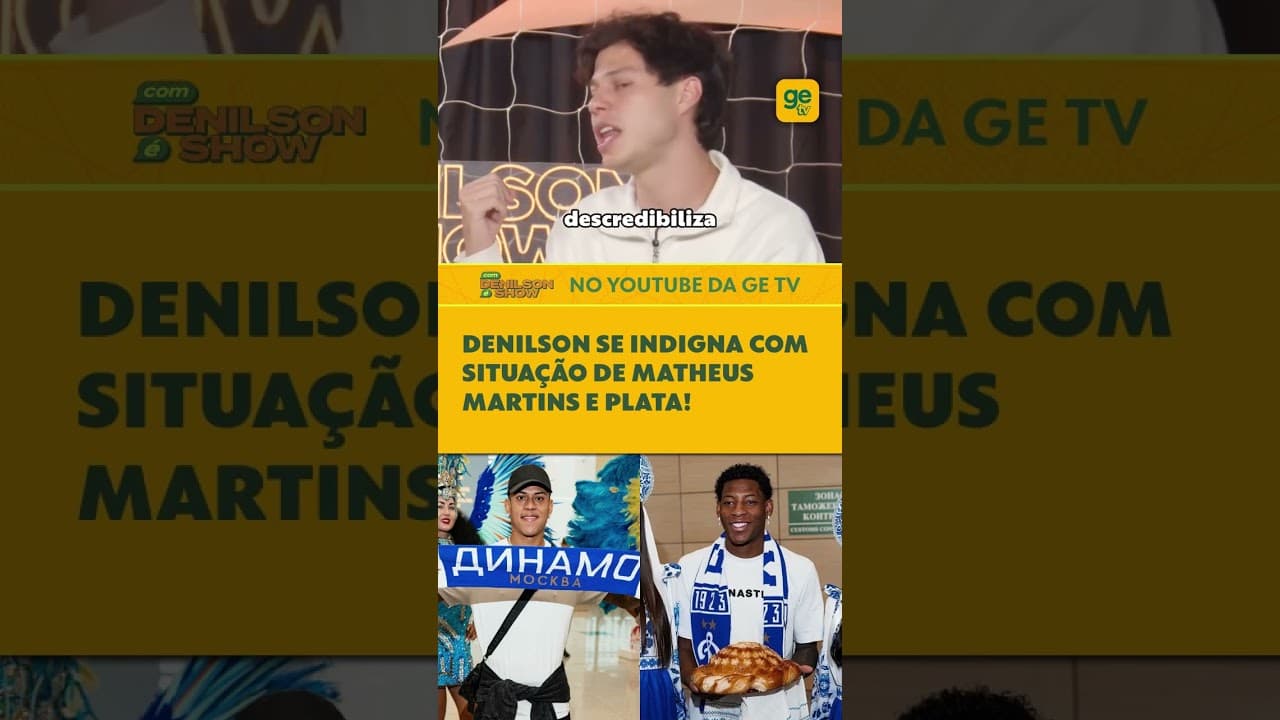 Maxresdefault