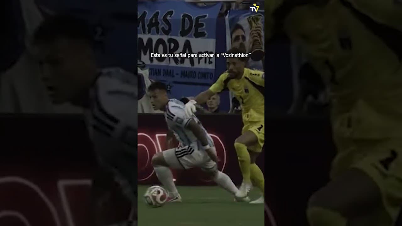 Maxresdefault