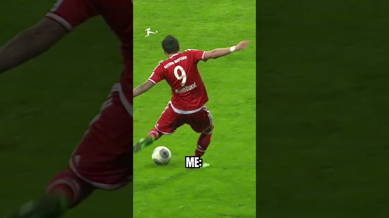 Maxresdefault