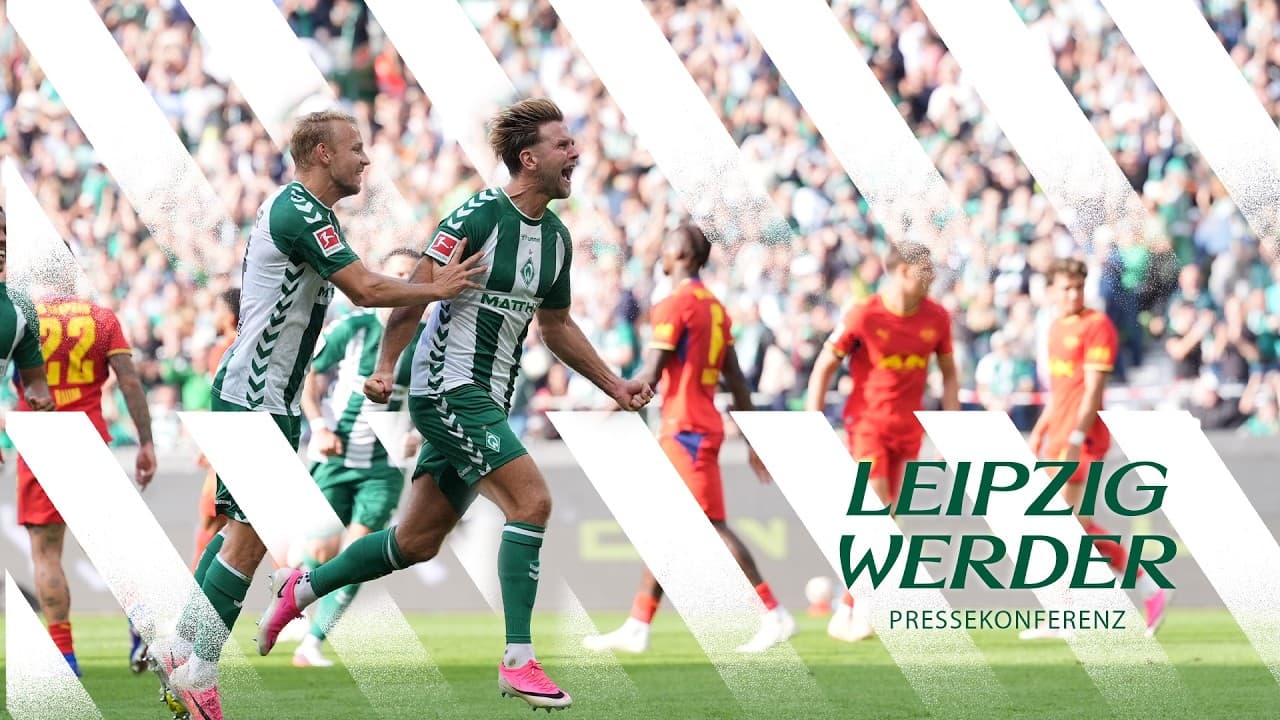 Maxresdefault