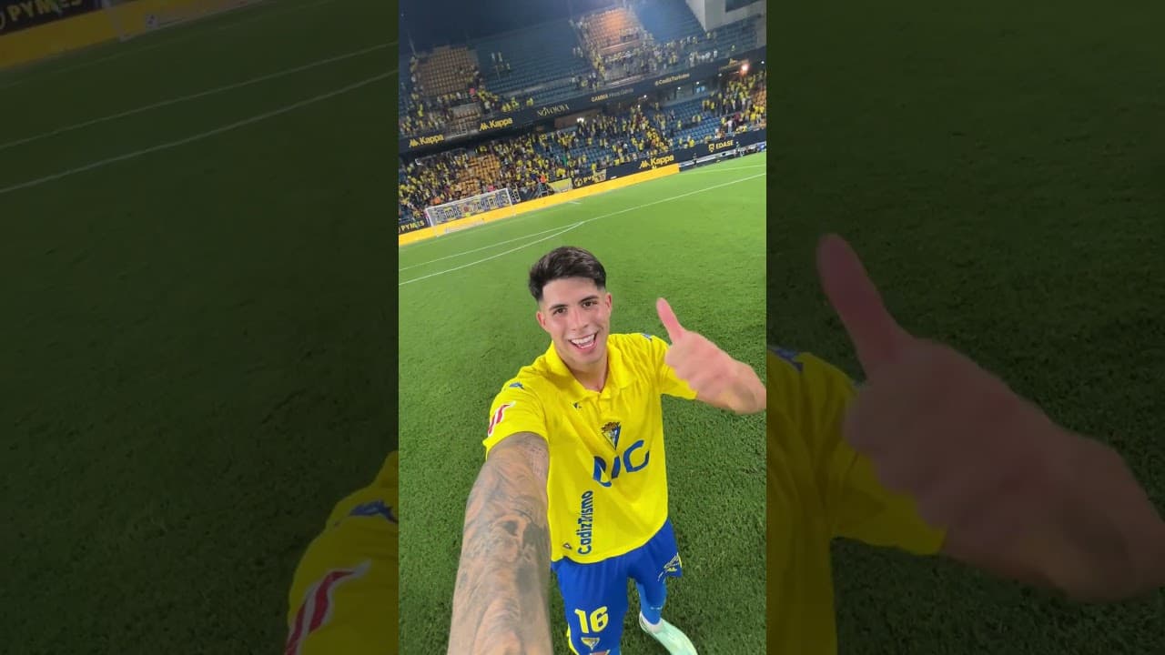 Maxresdefault