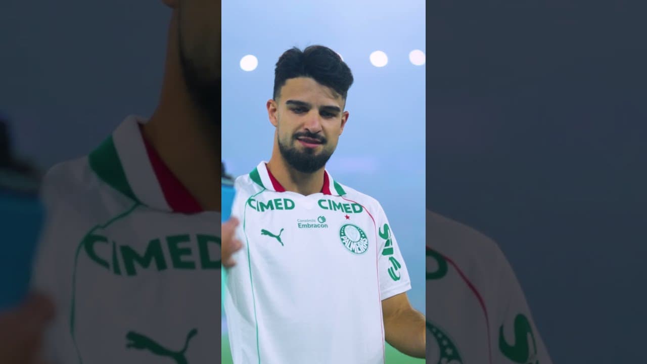 Maxresdefault