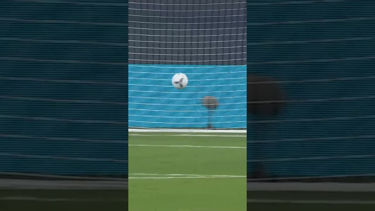 Maxresdefault