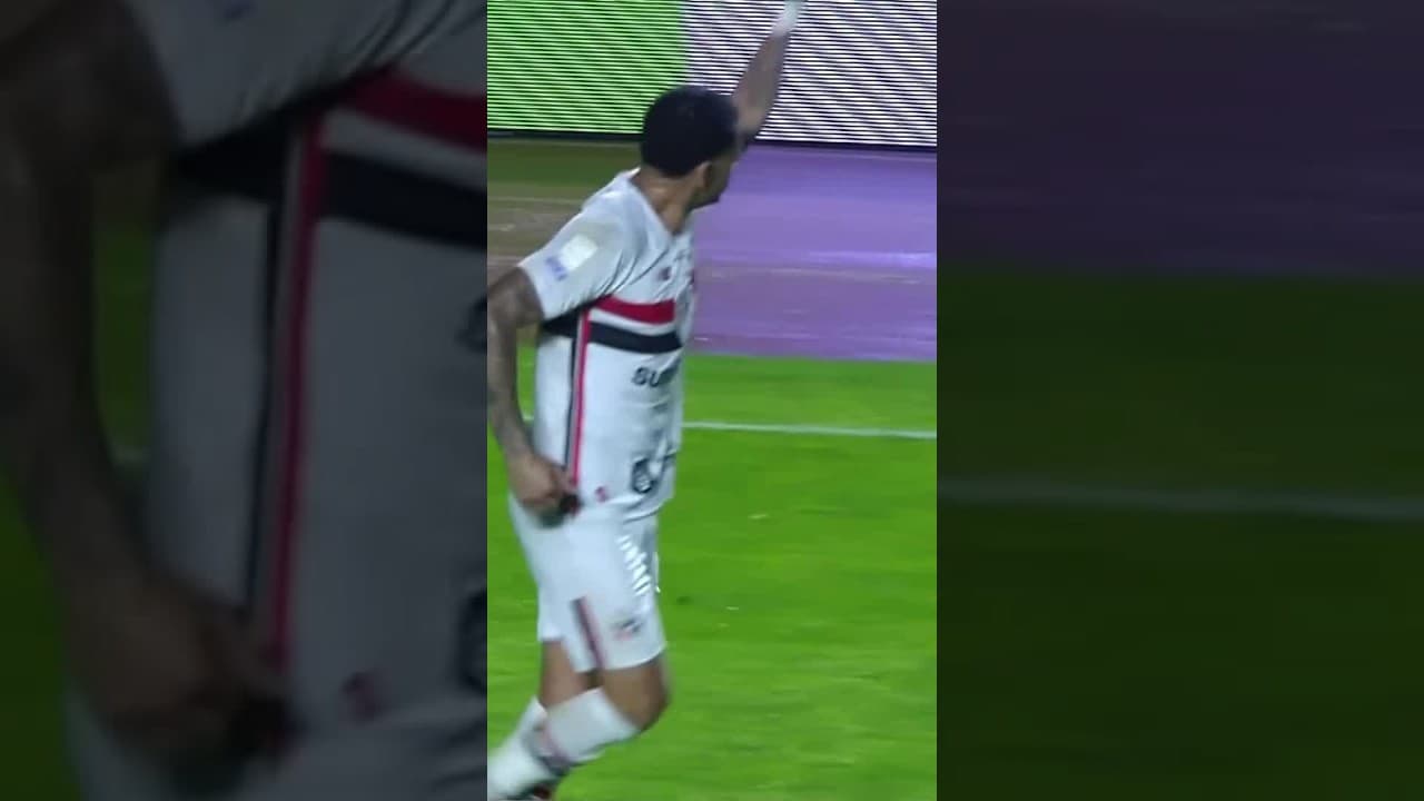 Maxresdefault