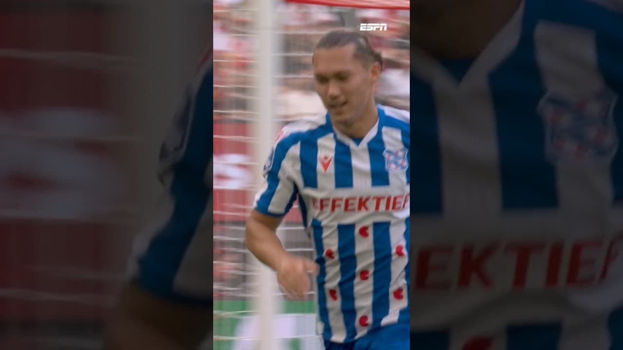 Maxresdefault