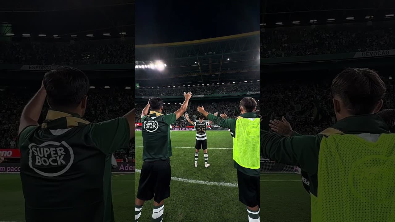 Maxresdefault