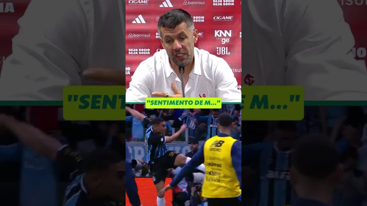 Maxresdefault
