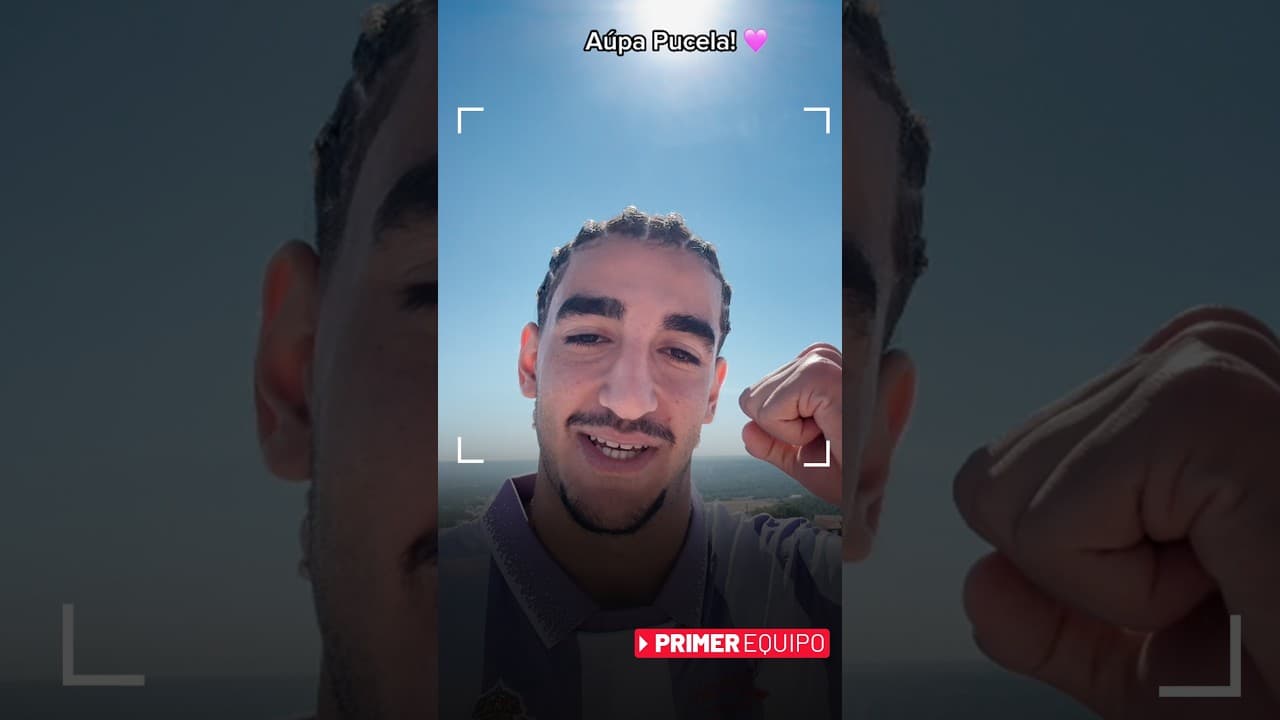 Maxresdefault