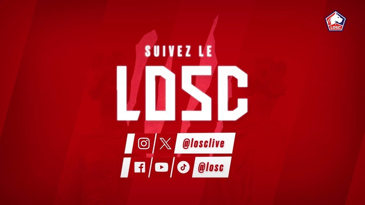 Maxresdefault live