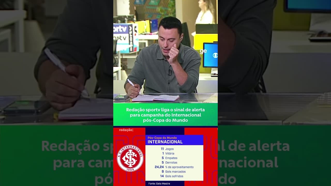 Maxresdefault
