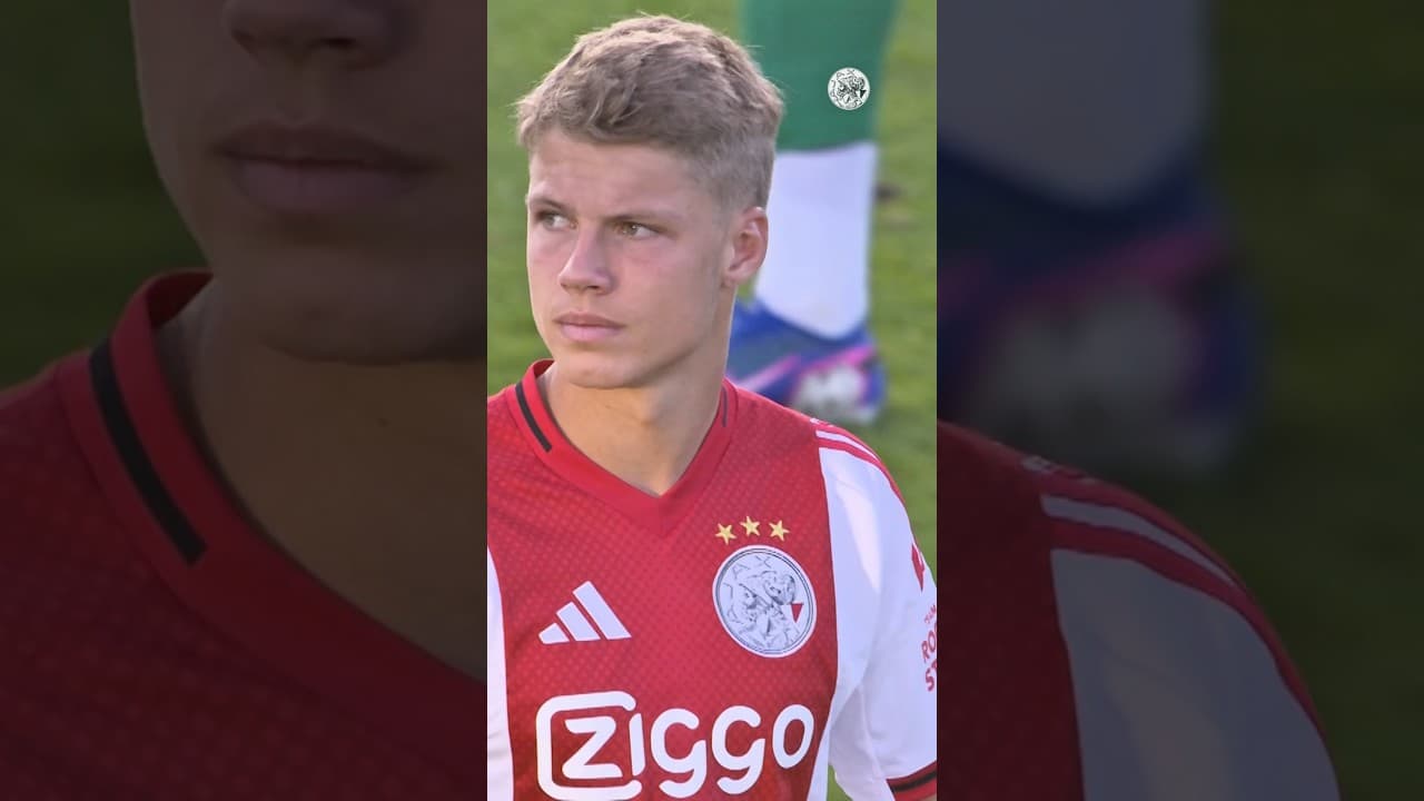 Maxresdefault
