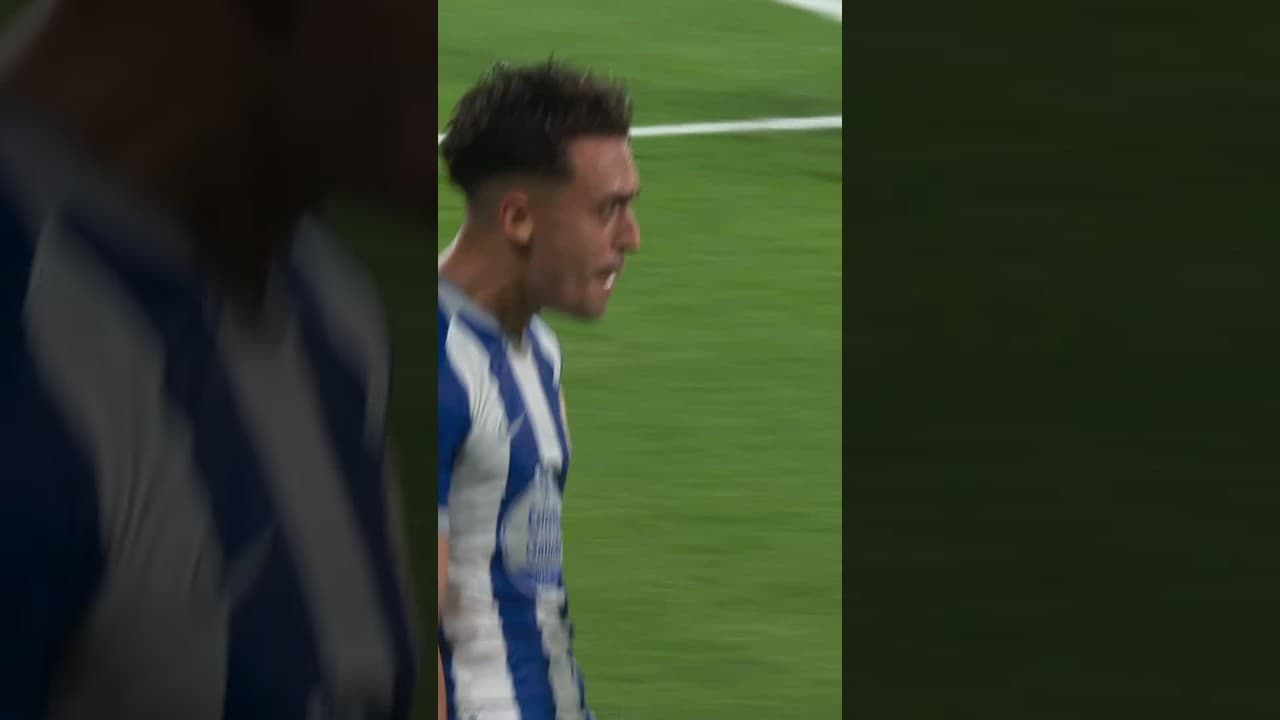 Maxresdefault