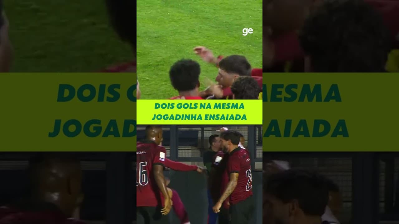 Maxresdefault