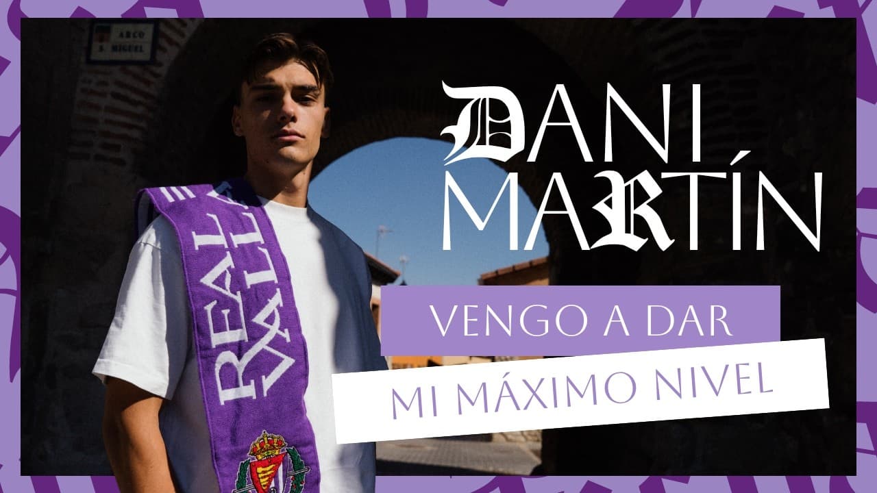 Maxresdefault