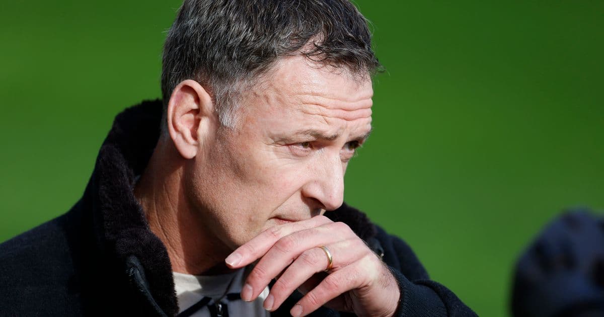 0 GettyImages 2239197494