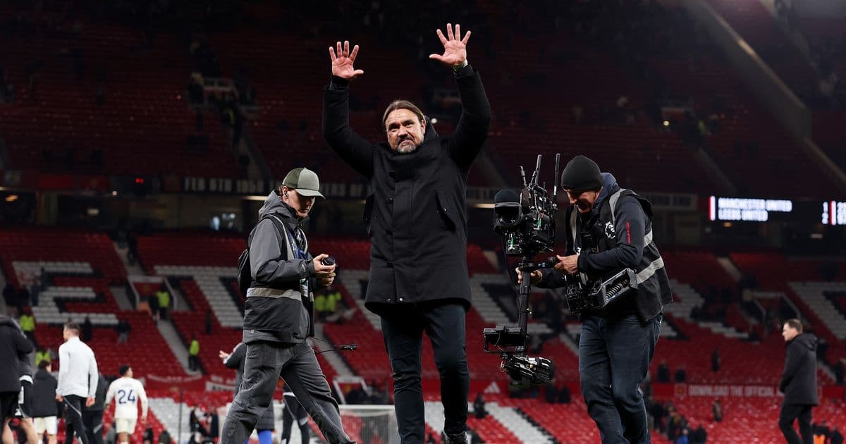 0 GettyImages 2271201795