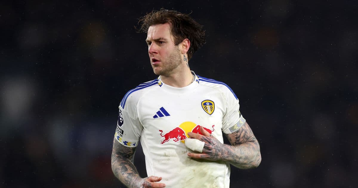 0 GettyImages 2260341274