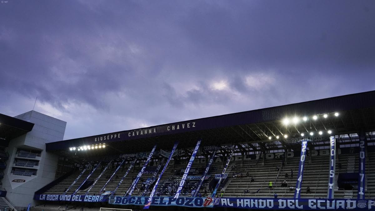 6acba0afc6de3