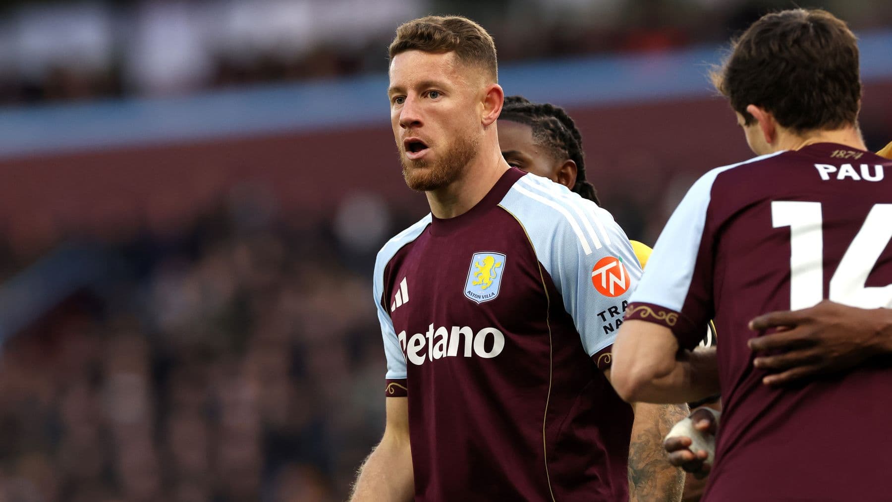 Eb711dd0 cf8e 11f0 9aa8 f7d6c2e6b144