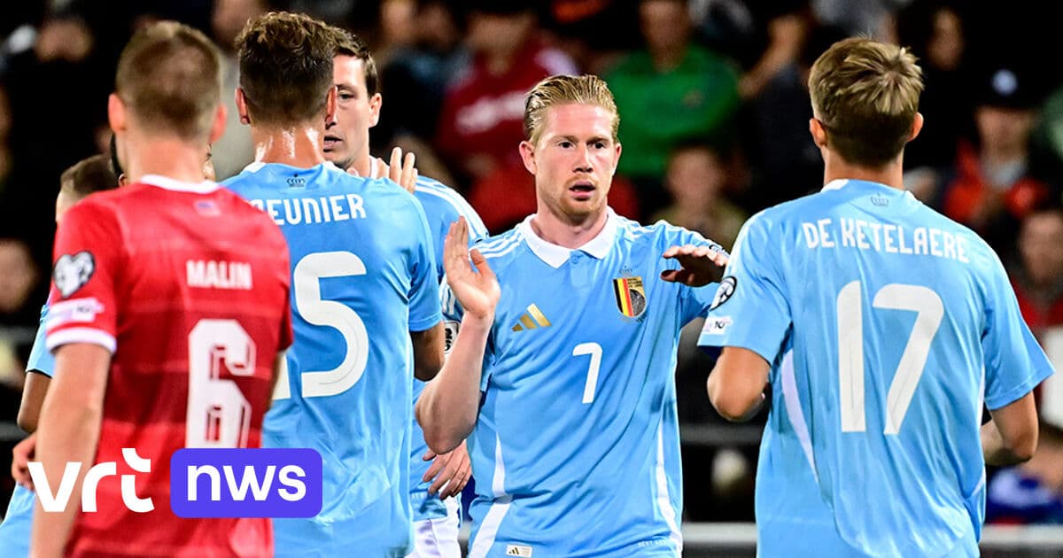 1758726f 9194 4525 93ce 4e3b11d469a2