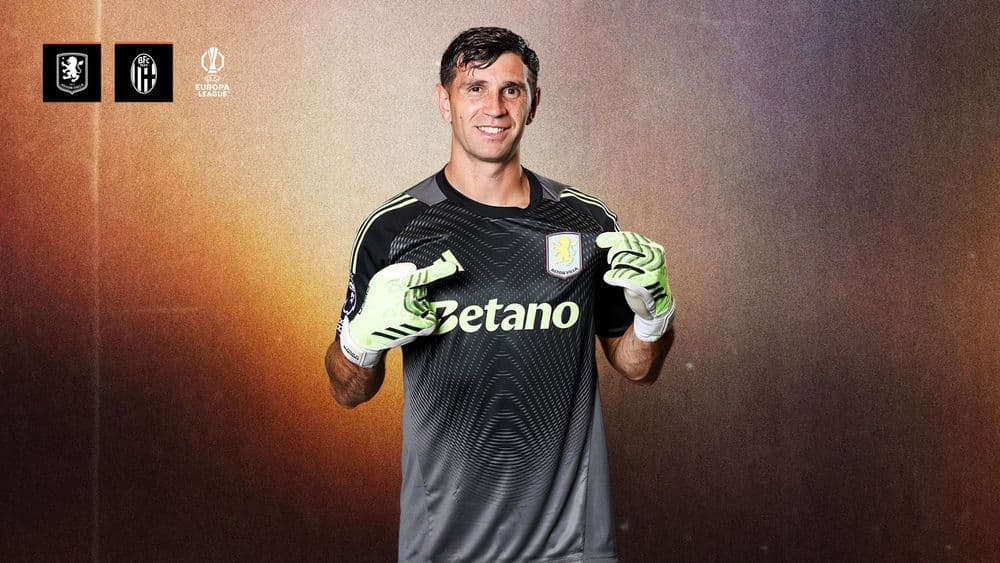 A9831110 39bc 11f1 96ec 77580fc8dfb1