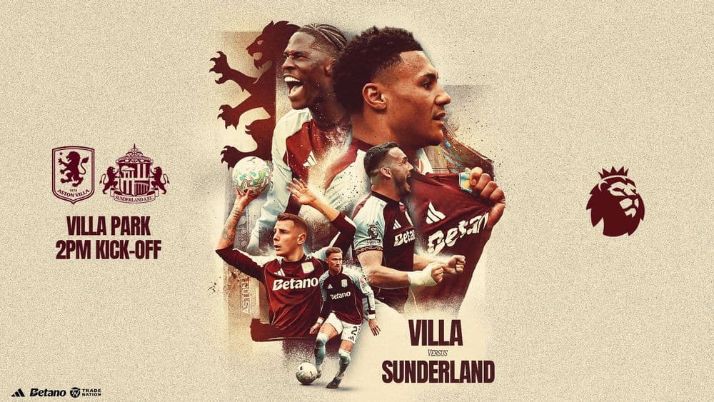 Bd188280 3a54 11f1 afa0 bf737cc52077