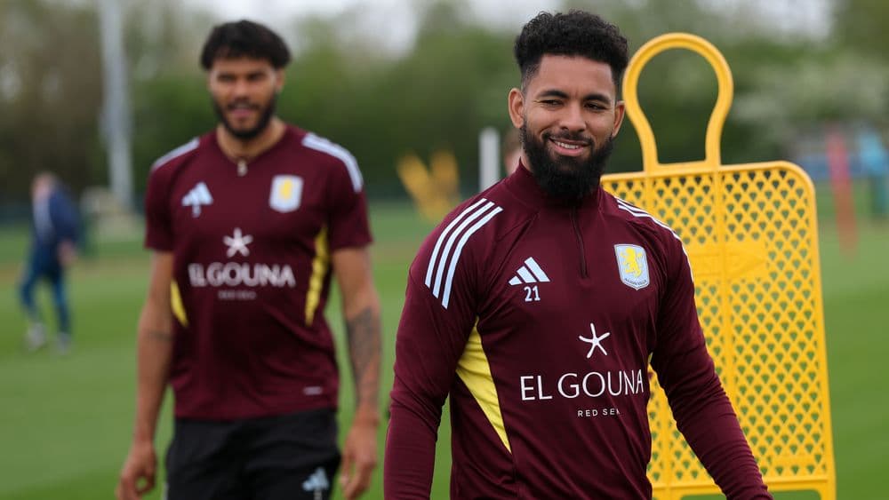 Dda2bec0 3a6e 11f1 96c0 bf1f00902183