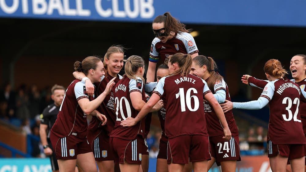 F256e3c0 34bd 11f1 8e65 9159361e3615