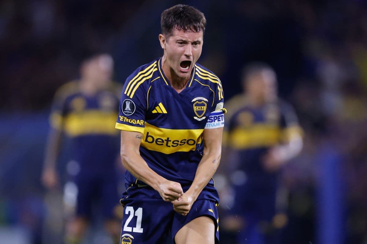 Ander herrera barcelona sc