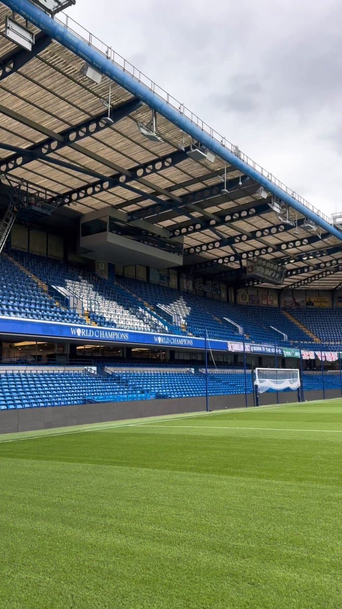 UFYYekKDQk23dZyQ