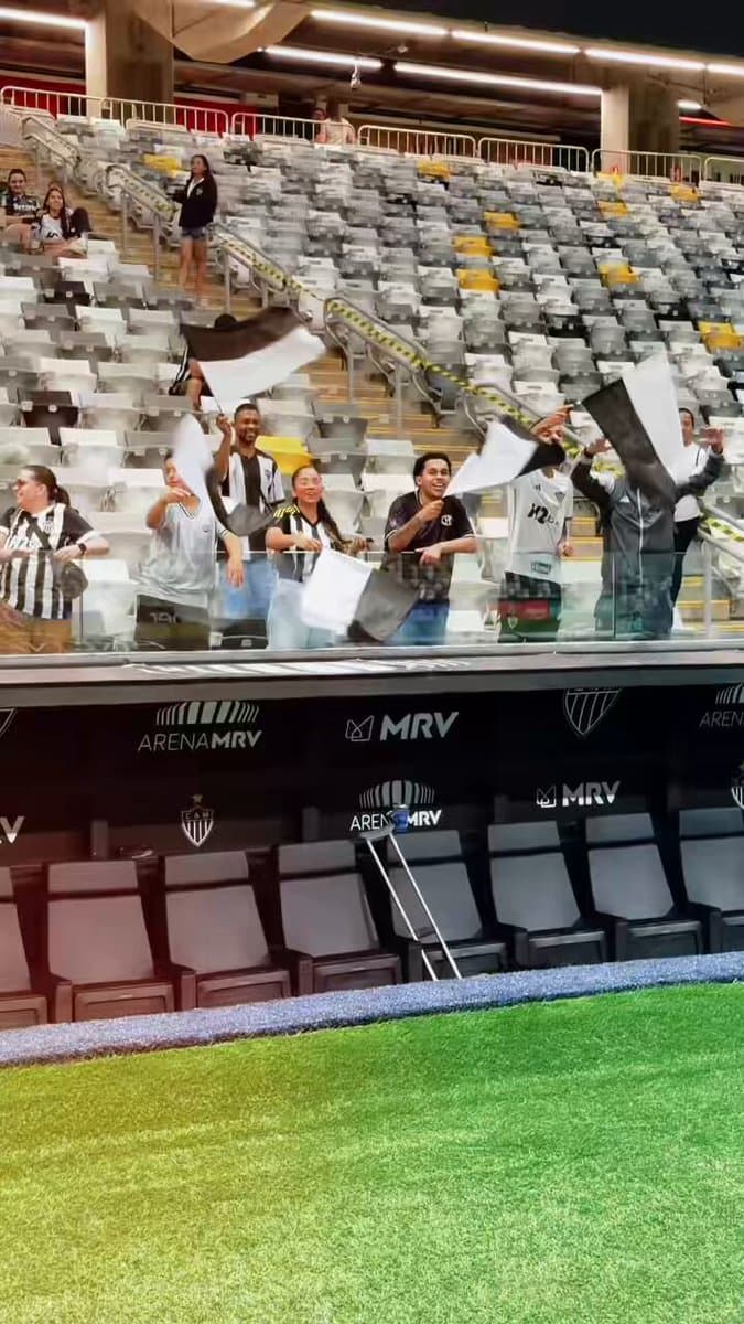 EYGpOrmcgq oOVnN