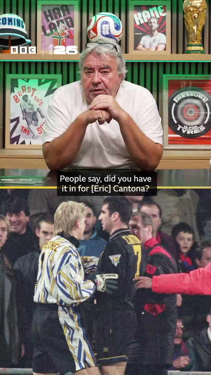 YFT5LYCgLFgRHKZ 