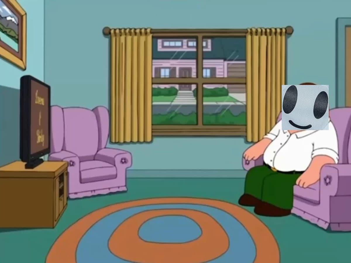  9hnnm1xbMqUjEXx