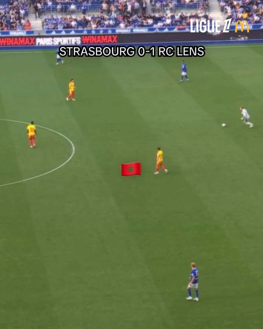 IxAI3DqjMjdWIxQB