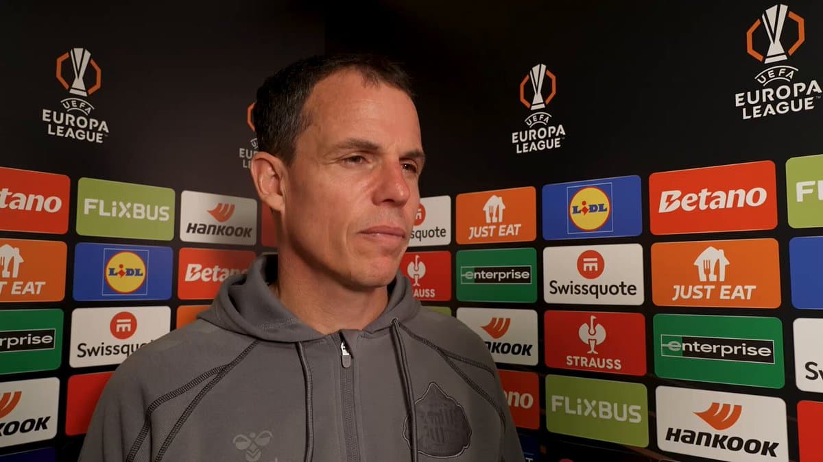 48ClC5nhfSTWh8RC