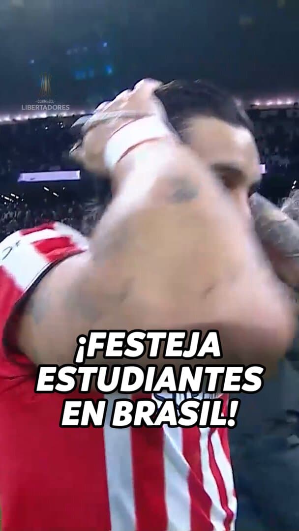 EgsWqnCktIcjGGfL