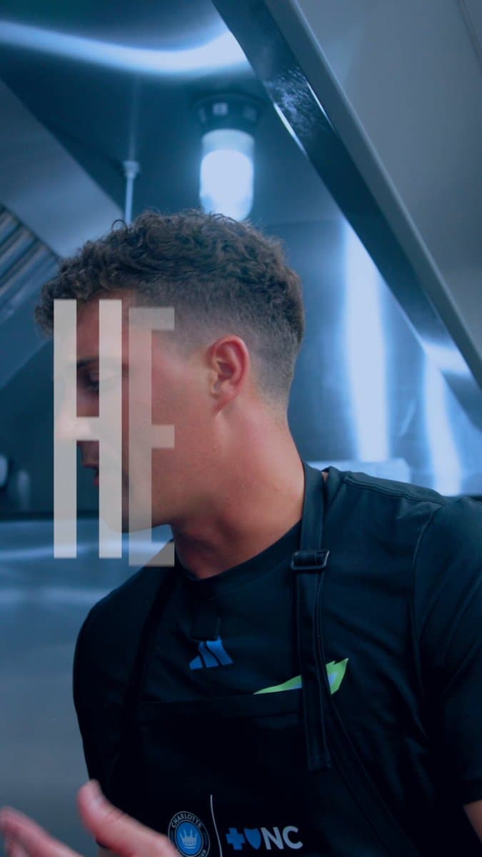 Vu8V m6gnPkAqprX