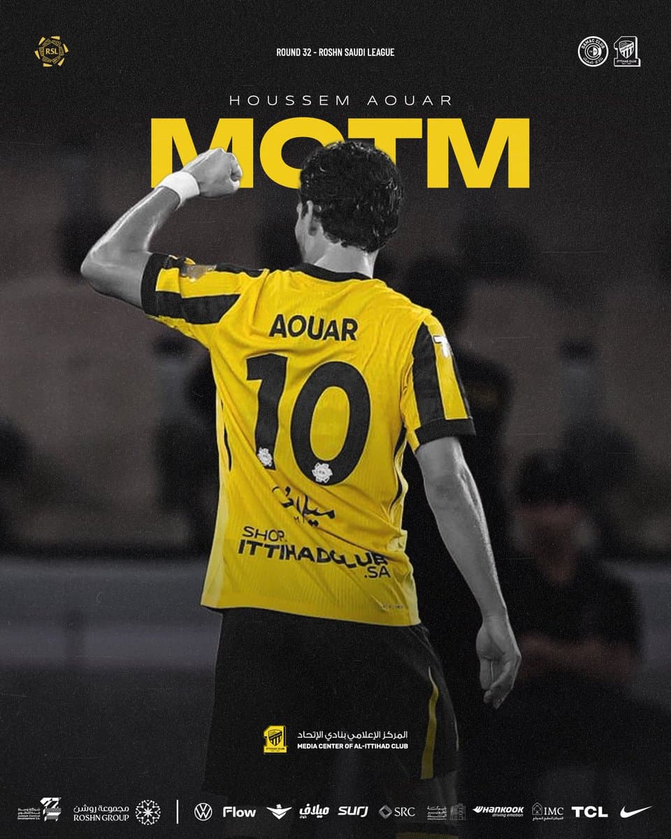 HH 9L5rXcAAP AX