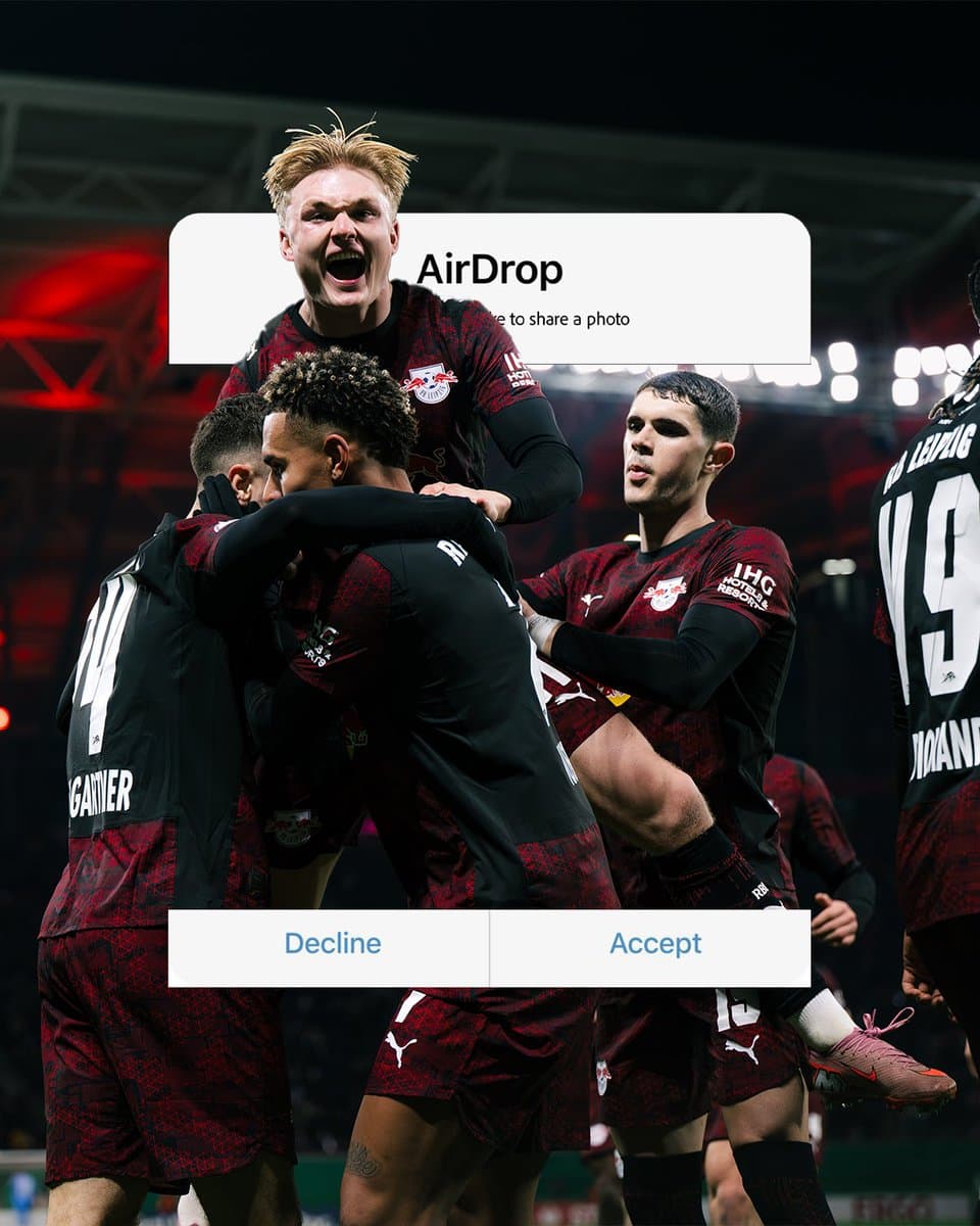 HIgutDuWQAAloRt