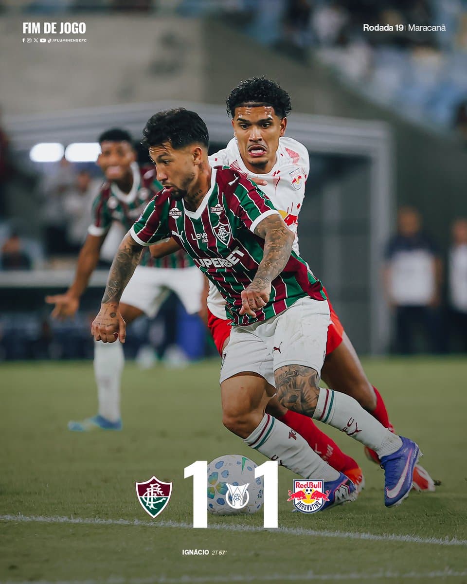 HNeOUY6X0AAb0V5