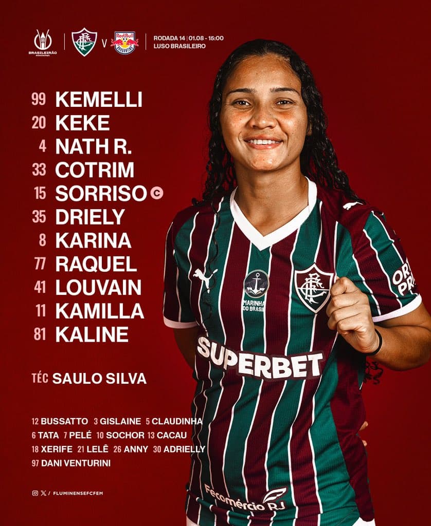 HOpt9ViX0AAa10o